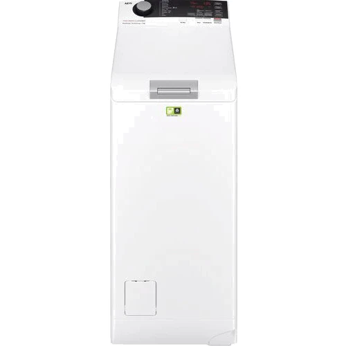Стиральная машина AEG LTN7E272P