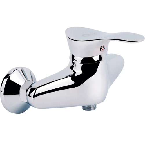 Q-Tap Eris СRM 010