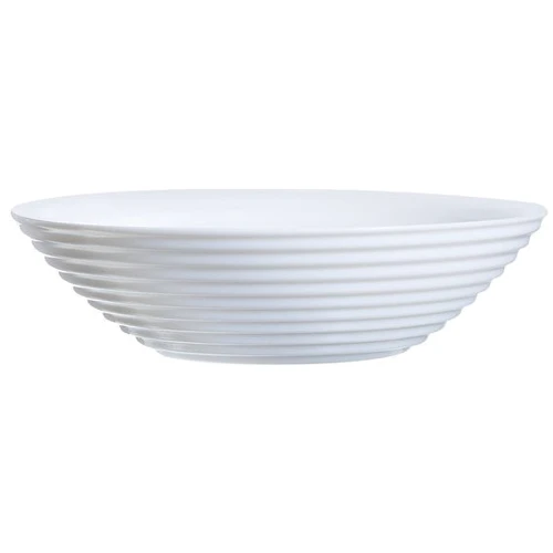 Салатник Luminarc HARENA 160мм (L2968)