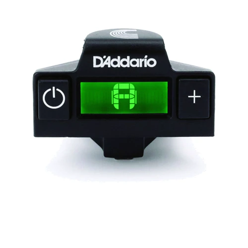 Тюнер PLANET WAVES PW-CT-15 NS MICRO SOUNDHOLE TUNER