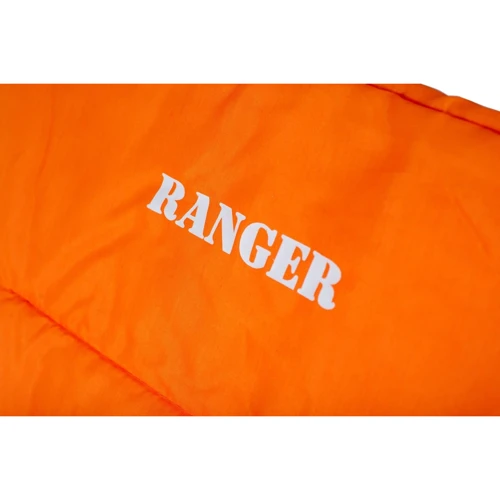 Шезлонг Ranger Comfort 4 (RA 3305) фото 6