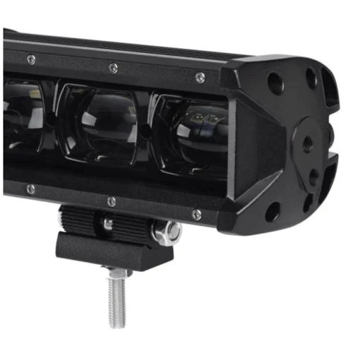 Светодиодная фара OPPLIGHT 30watt 10-30V IP68 (opl-lsb-lens-30W)