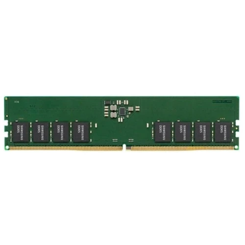 Samsung 32 GB DDR4 3200 MHz (SEC432N22/32)