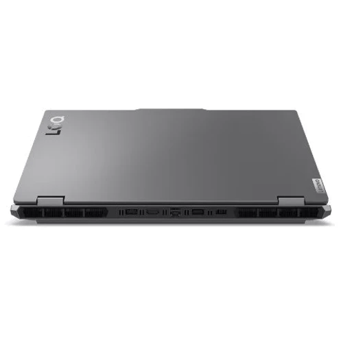 Ноутбук Lenovo LOQ 15IAX9 (83GS00FRRA) UA: Объем накопителя 512 ГБ (SSD)
