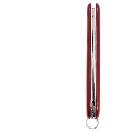 Мультитул Victorinox Excelsior 74мм/3предметов/красный (0.6901): Количество инструментов 3