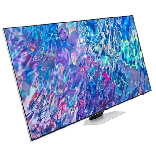 Телевизор Samsung QE65QN85B: Тип QLED-телевизоры