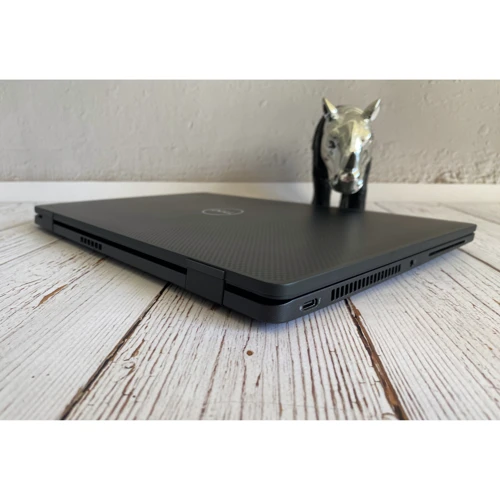 Ноутбук Dell Latitude 7420 Stylus Approved (А) фото 5