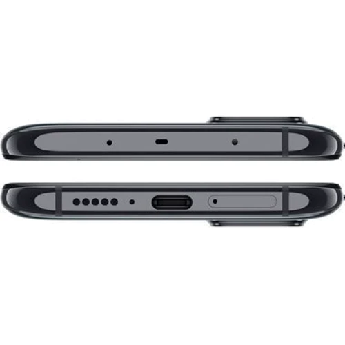 Смартфон Xiaomi Mi 10T 8/128 GB Cosmic Black Approved Витринный образец: Производитель Xiaomi