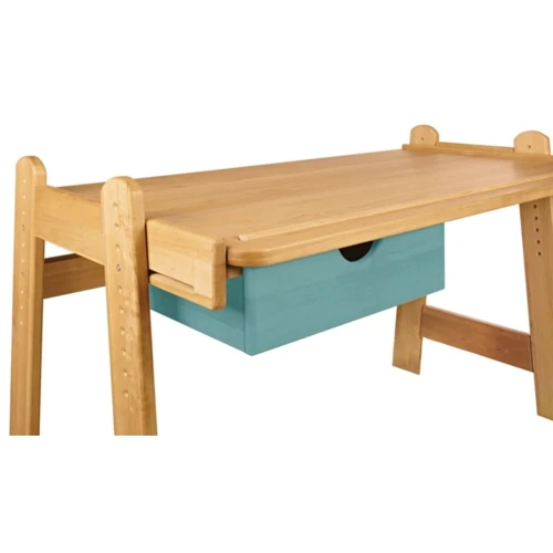 Доповнення: Тумба (в кольорі) EkoKids-5 color фото 2