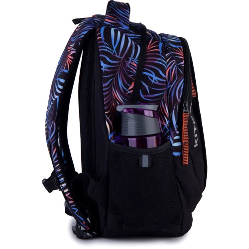 Рюкзак Kite Education K21-855M-1: Пол ребенка Для девочек