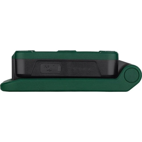 Ліхтар туристичний Ліхтар Olight Swivel moss green: Вага, г 180