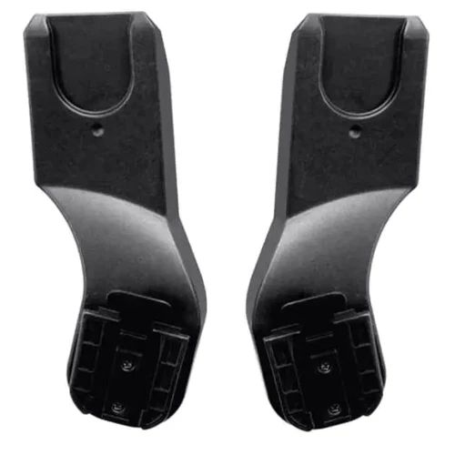 Адаптер для автокрісла Maxicosi до коляски X-Cite (73674): Виробник Maxicosi