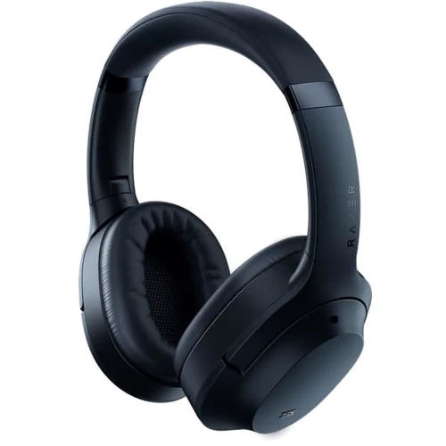Навушники Razer Opus BT Midnight Blue (RZ04-02490100-R3M1)