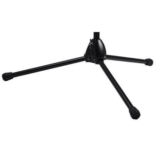 Микрофонная стойка Tama MS205BK