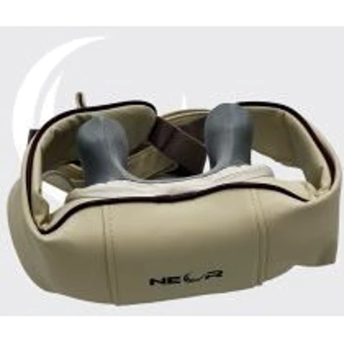 Массажер Neor Rela N10 BG (22905123)