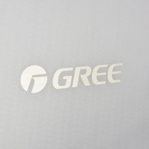 Кондиціонер Gree GWH12YD-S6DBA2A фото 7