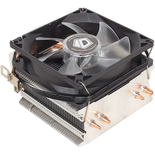 Кулер ID-Cooling SE-902X