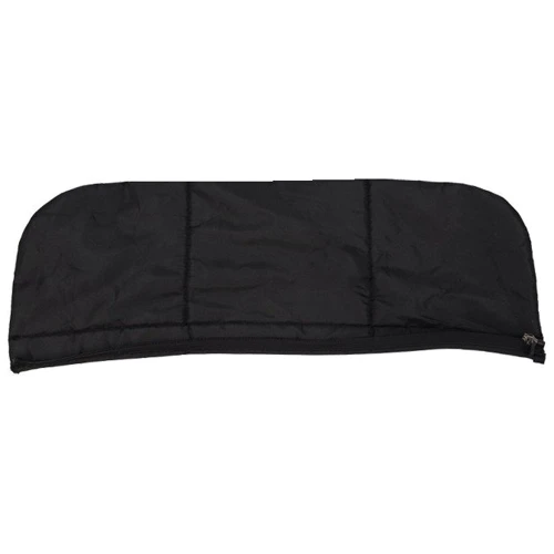 Универсальная коляска 2 в 1 Espiro Miloo 10 Diamond Black (5906724206832) фото 29