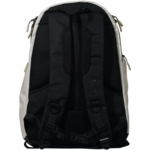 Рюкзак Рюкзак SEVEN SIX Tennis Backpack milk (BA5051-4300)