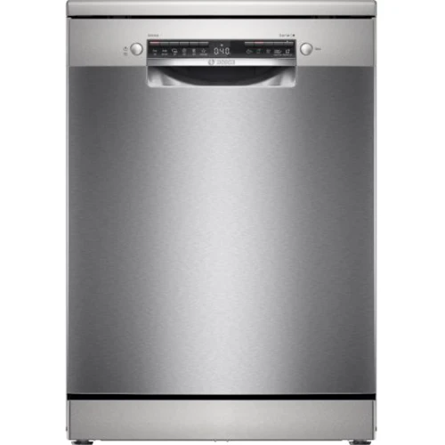Посудомойка BOSCH SMS4HVI02E