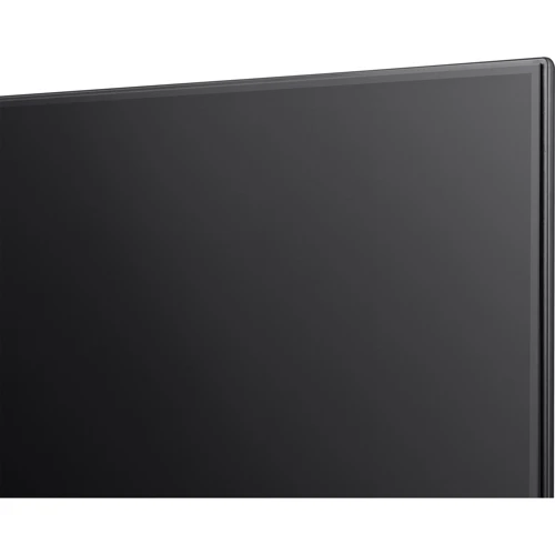 Телевизор Hisense 55E7NQ: Тип QLED-телевизоры