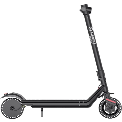 Електросамокат Airbike Comfort 856P: Модель Comfort 856P