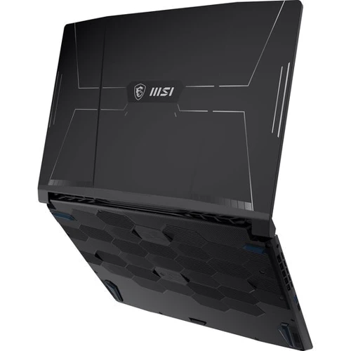 Ноутбук MSI Crosshair 15 (C12VG-242XPL_64) фото 9
