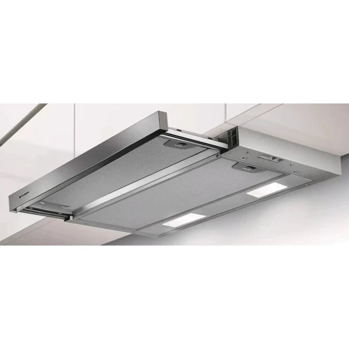 Витяжка Faber Maxima Ng Ev8 Led Am A60