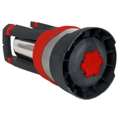 Погружной дренажный насос AL-KO Dive 5600/44 Premium (113883): Тип погружные насосы