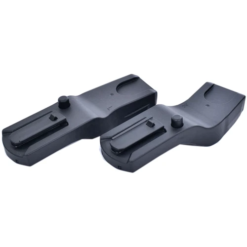 Адаптер для автокрісла (ME 1126-ADAPTER)