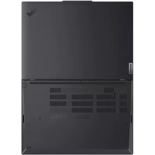Ноутбук Lenovo ThinkPad T16-G3 (21MN004PRA) UA: Оперативная память 16 ГБ