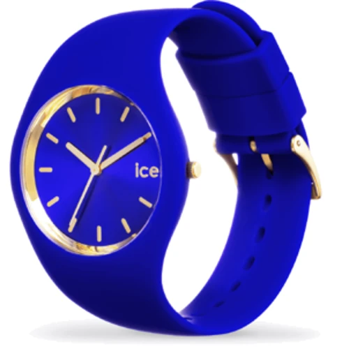 Наручные часы Ice-Watch 019229: Стиль Классический
