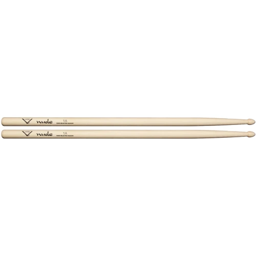 Барабанные палочки Vater Percussion VHN1AW