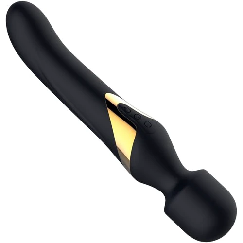 Вибромассажер Dorcel Dual Orgasms