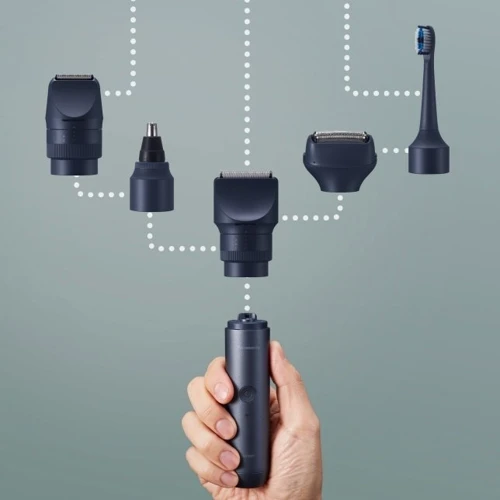 Panasonic ER-CKL2-A301