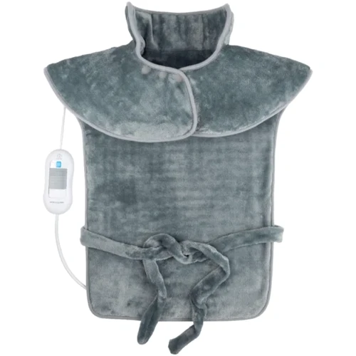 Електрогрілка Proficare PC-RNH 3107