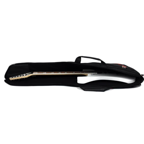 Чехол для электрогитар Fender FE610 Electric Guitar Gig Bag фото 3
