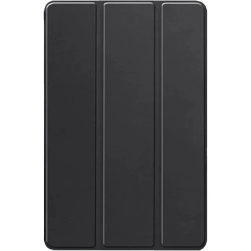 Аксесуар для планшетних ПК Airon Premium Black for Xiaomi Redmi Pad Pro: Сумісність Redmi Pad Pro