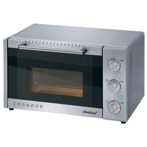Электродуховка настольная Steba KB 28 ECO