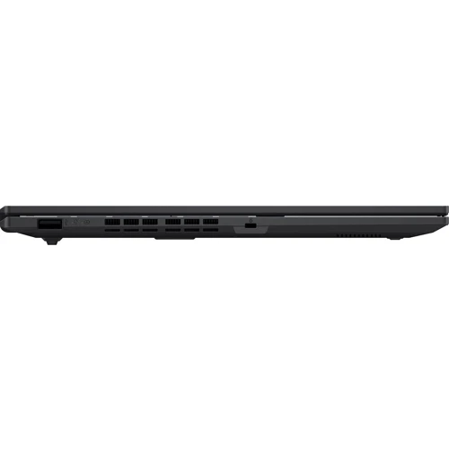 Ноутбук ASUS ExpertBook B1 B1502CVA-BQ3359XA (90NX06X1-M045B0) UA: Процессор Intel Core I3-	1315U (1.2 - 4.5 ГГц) / - 6 ядерный