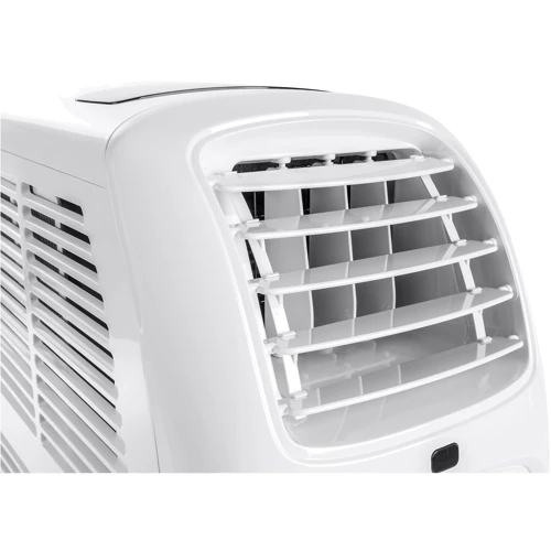 Кондиционер Sencor SAC MT7020C: Тип моноблок