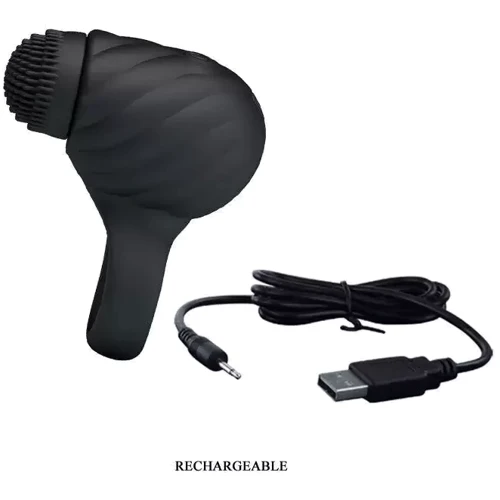 Виброкольцо PREETTY LOVE Helen, BI-014410-1