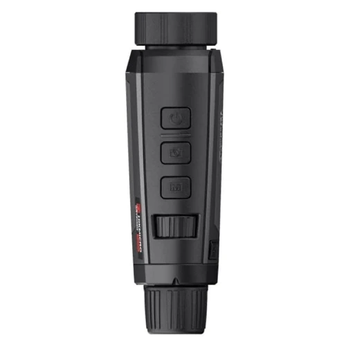 Тепловизор Hikmicro Gryphon-GQ35