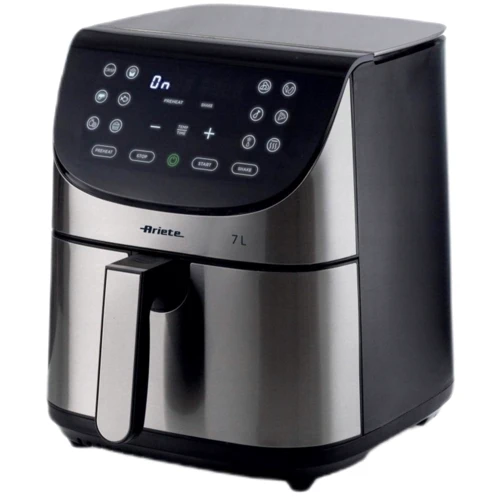 Фритюрница Ariete 4628