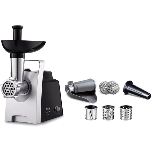 Мясорубка Tefal NE109838