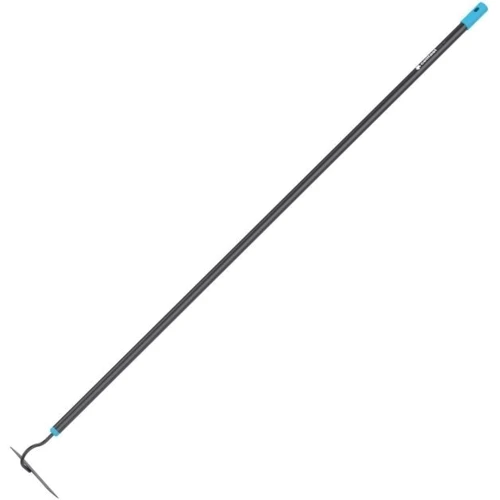 Мотика Cellfast Ideal (40-230)