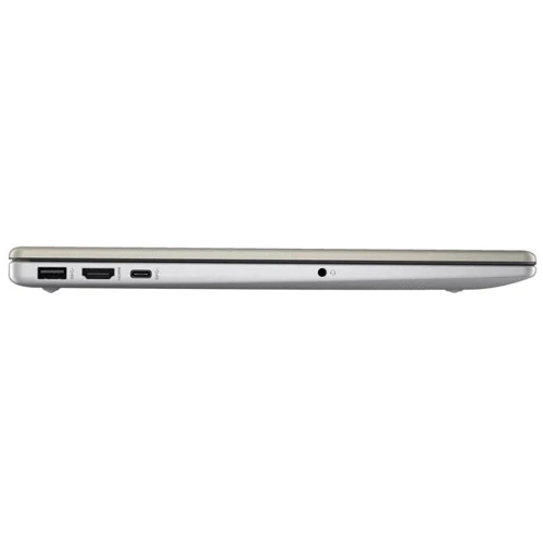 Ноутбук HP 15-fd0424nw (A01FTEA): Оперативная память 8 ГБ
