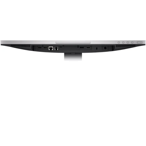 Монитор HP EliteDisplay E223d (5VT82AA): Тип ЖК-матрицы IPS