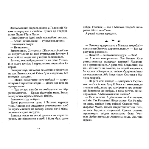 Юлія Галаніна: Літо як літо. Гінці в Н'ямаголі: Виробник Теза