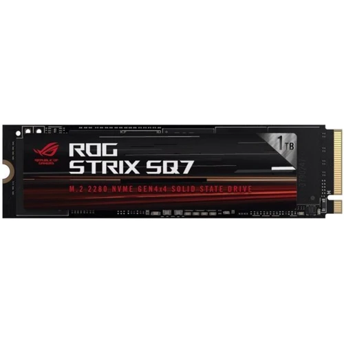 ASUS ROG Strix SQ7 1 TB (NSD-S1F10/G/AS)